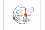 میانجیگری و داوری یک بحث ملی است