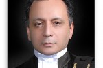 داوری و میانجیگری باید عرفی و مردمی باشد