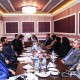  مجمع امور داوری و میانجیگری اصفهان راه اندازی شد و رضابرادران اصفهانی بیشترین آرا هیات رئیسه را کسب کرد