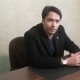 آشنایی حقوقدانان با داوری، ترغیب مردم به این امر را در پی دارد