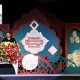 لازمه امنیت ملی، امنیت اجتماعی است که در سایه همدلی حاصل می‌شود