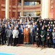 گزارش تصویری دوره آموزش داوری مقدماتی 2 