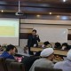 دوره آموزش جامع داوری(مقدماتی دو) برگزار شد