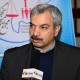 ترویج داوری، یکی از ابعاد حقوق شهروندی است