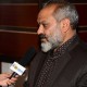 دوره داوری، پرباری بود