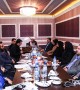  راه اندازی اولین سازمان مردم نهاد میانجی‌گری کشور در اصفهان