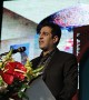 رسالت مجمع داوری صلح و دوستی است